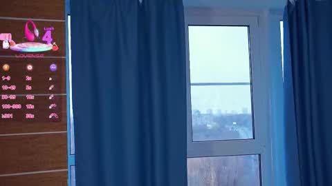 Kate online show from October 26, 6:42 am