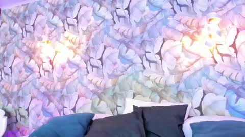 Snapshot of cateringevans chatting on September 27, 8:49 pm Caterin online show from September 27, 8:49 pm