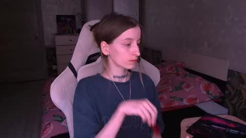 CATH online show from July 1, 12:26 pm
