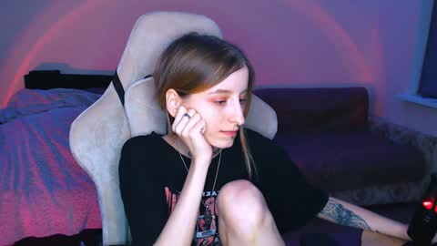 Snapshot of cath_dysphoria_ chatting on January 20, 8:40 pm CATH online show from January 20, 8:40 pm
