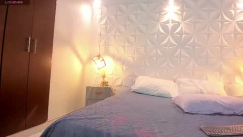 cathaleya_17 online show from June 14, 2:24 am