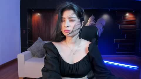 Snapshot of cathalina_santana chatting on October 20, 8:34 pm Catalina Santana online show from October 20, 8:34 pm