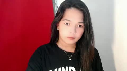 Snapshot of cathera121698 chatting on October 6, 5:13 am cathera121698 online show from October 6, 5:13 am