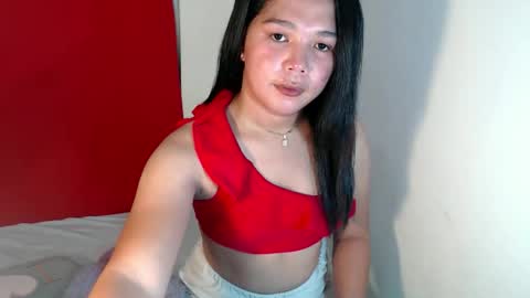 Snapshot of cathera121698 chatting on October 2, 1:54 am cathera121698 online show from October 2, 1:54 am