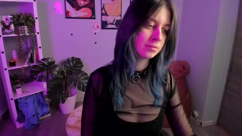 Catherine online show from March 14, 6:53 pm