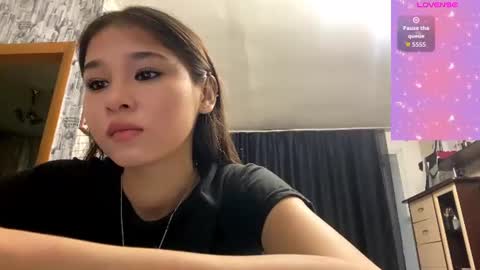catherinepirs online show from June 13, 12:57 pm