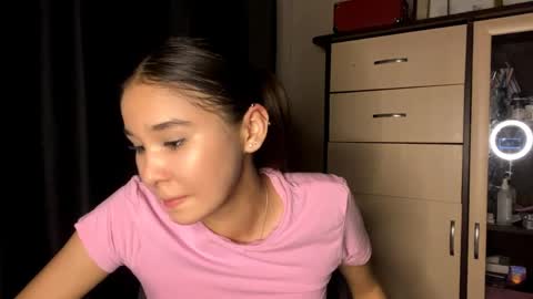 catherinepirs online show from April 8, 3:25 pm