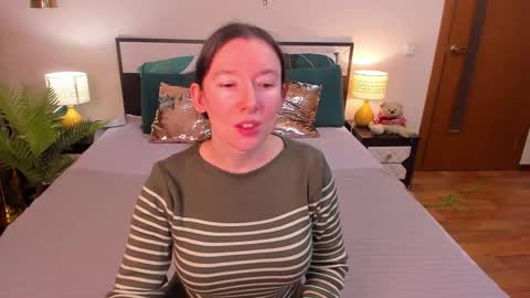 Catrin online show from March 8, 3:21 am