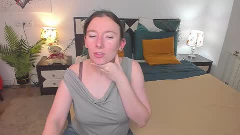 Catrin online show from December 1, 6:39 am