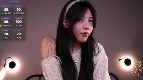 Lee online show from March 6, 4:13 pm