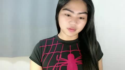 Snapshot of cathy_ho chatting on October 23, 5:08 pm cathy_ho online show from October 23, 5:08 pm
