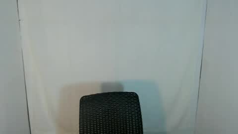 cathy_ho online show from March 14, 11:50 pm