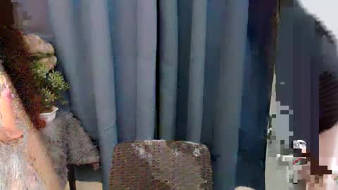 Snapshot of cathy_ho chatting on February 3, 12:25 pm cathy_ho online show from February 3, 12:25 pm