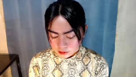 Snapshot of cathy_ho chatting on January 16, 12:09 pm cathy_ho online show from January 16, 12:09 pm