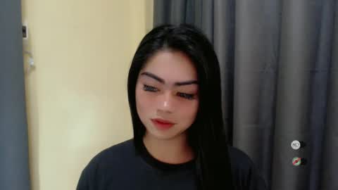 Snapshot of cathy_ho chatting on March 2, 1:26 am cathy_ho online show from March 2, 1:26 am