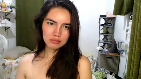 cathy_lyn online show from May 25, 10:58 am