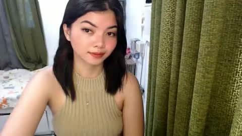 cathy_lyn online show from March 26, 7:43 am