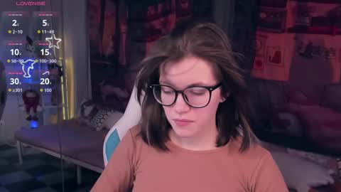 cathybarnes online show from December 23, 6:06 am