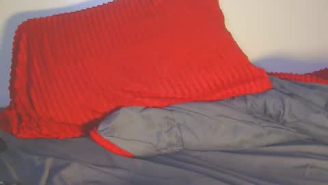 catrine online show from September 29, 3:22 am