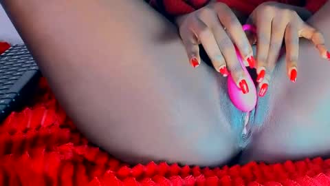 catrine online show from November 2, 11:08 pm