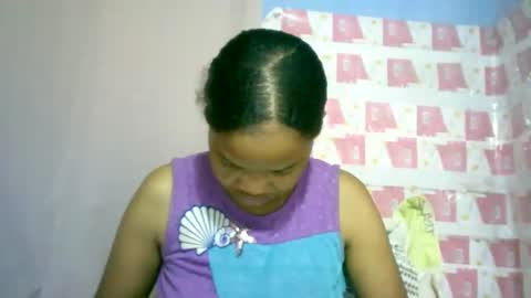 CathyXLisa online show from February 9, 6:59 am