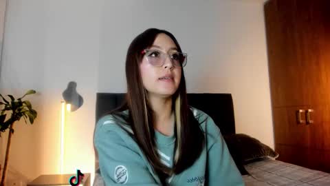 Catimore online show from February 24, 2:38 pm