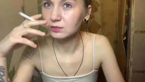 Lola online show from October 30, 10:33 pm