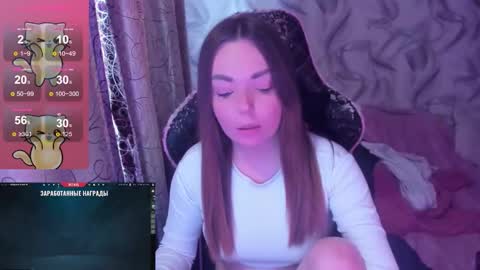 .  .  online show from February 15, 11:31 am