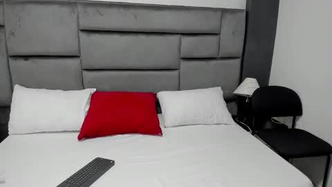 Catleya online show from January 11, 12:21 pm