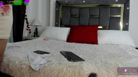 Catleya online show from February 18, 12:48 pm