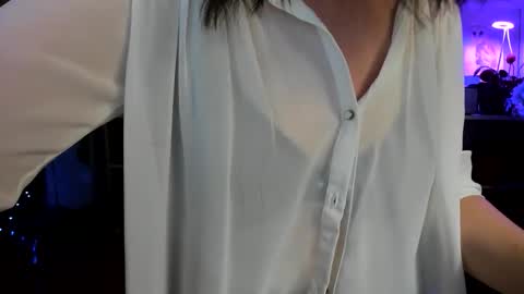 some call me djcatnips some call me CC but i love it when you call me miss catnips  online show from May 19, 2:29 am