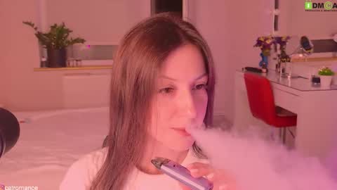 Katerina online show from September 17, 7:01 pm