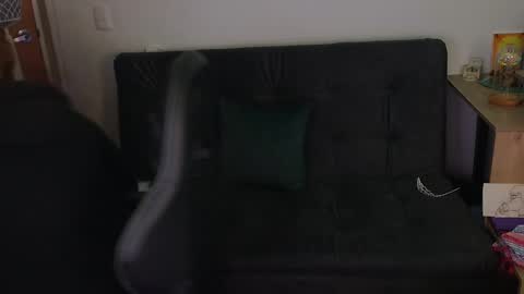 im MIA  -Independent Model  MY OF is catsito3 online show from January 14, 7:57 am