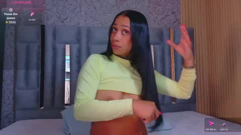 CATALEYA  online show from April 6, 7:37 pm