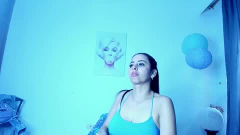 Snapshot of cattaleya_villa chatting on September 20, 7:23 pm cattaleya_villa online show from September 20, 7:23 pm