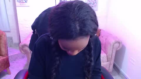  Catta  online show from November 12, 1:31 pm