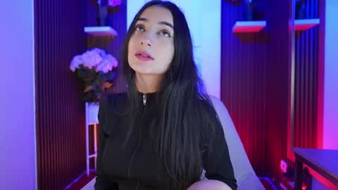 cattleyascaly online show from October 21, 7:18 pm