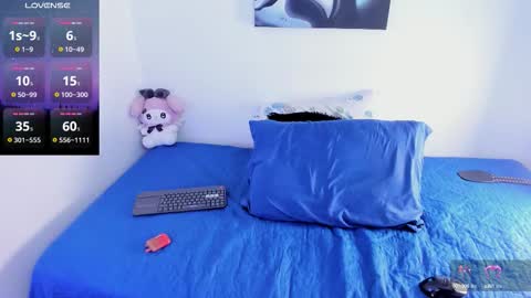 CattNamy online show from September 20, 7:28 am