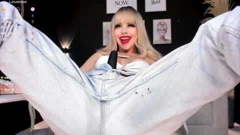 catvalentinee_ online show from December 30, 8:43 am