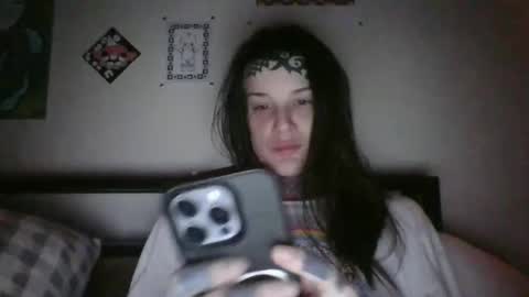 alaska online show from November 24, 8:49 am