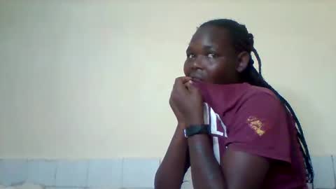 Mecy online show from September 23, 8:01 am