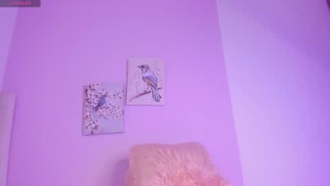 Cay online show from March 9, 1:36 pm