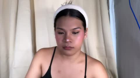 The Queen Named ADDISON online show from July 9, 7:33 am