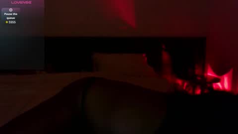 cbfryaa online show from February 25, 4:05 pm