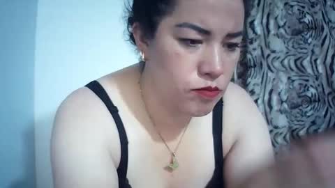 ccharlot online show from May 25, 12:31 am