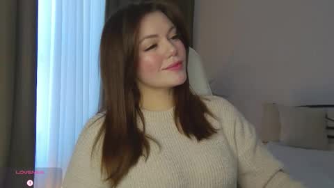 cecillaj online show from January 18, 7:26 am