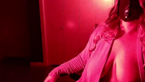 Snapshot of ceecee868652 chatting on January 7, 11:14 pm CeeCee online show from January 7, 11:14 pm