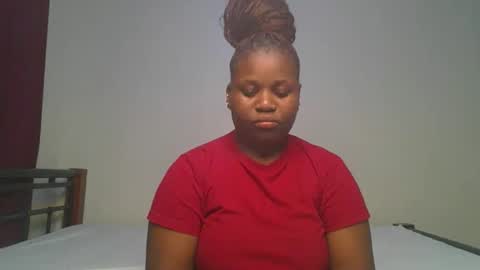 ceepretty25 online show from March 27, 9:10 am