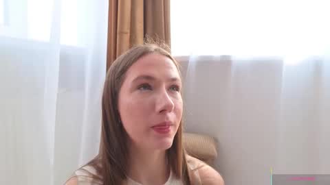 Josie Manesi online show from March 20, 6:18 am