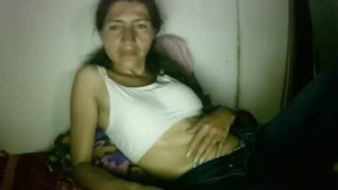 celeste198694 online show from February 11, 11:17 pm